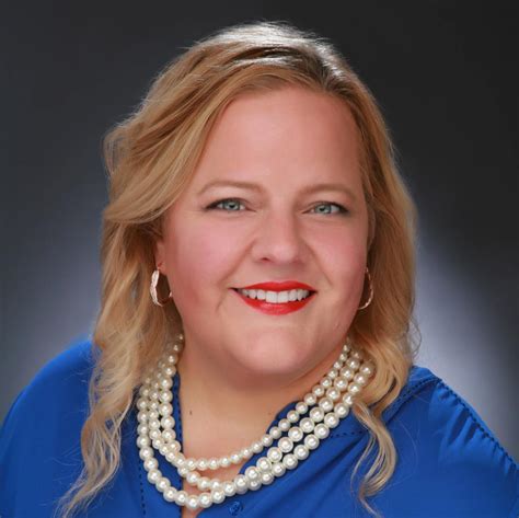 Kimberly Easthope Remax Southern Griffin Ga