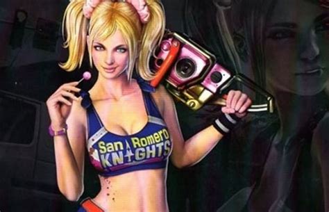 The Most Badass Video Game Characters Of All Time Artofit