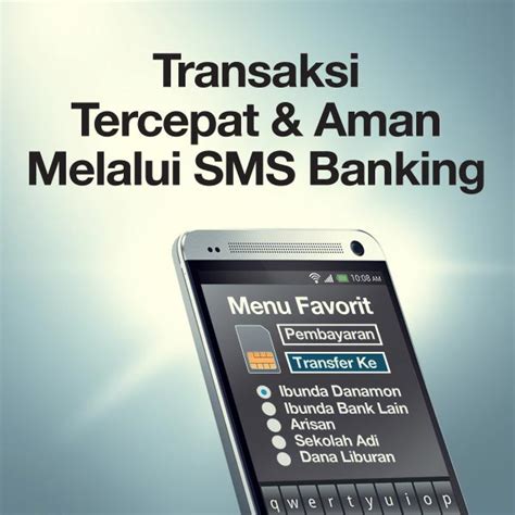 Sebenarnya, asalkan menemukan cara tepat, dijamin membuat cara membuat kartu kredit bni gak bakalan ribet. Cara Bayar Kartu Kredit Bca Via M Banking Bca - Seputar Bank