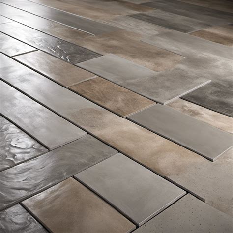 Best Flooring Options For Concrete Slab Comprehensive Guide