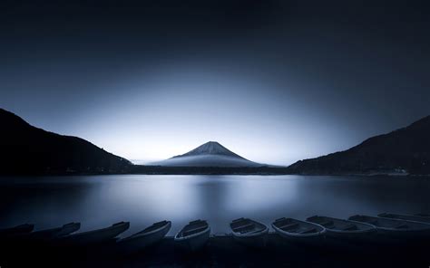 1280x800 Mount Fuji Beautiful View 4k 720p Hd 4k Wallpapers Images