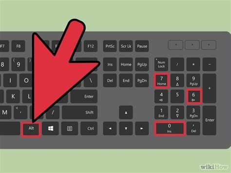 How To Make Degree Symbol On Computer Keyboard Degree Symbol