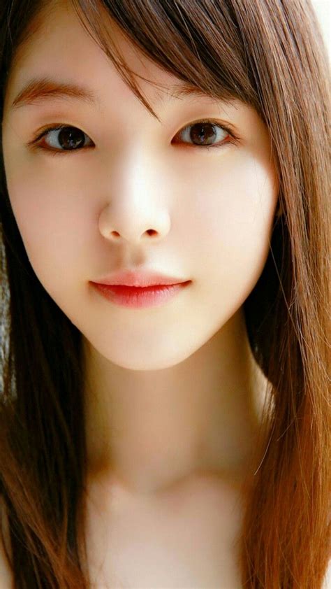 erika karata asian cute beautiful asian women pretty face japanese beauty asian beauty