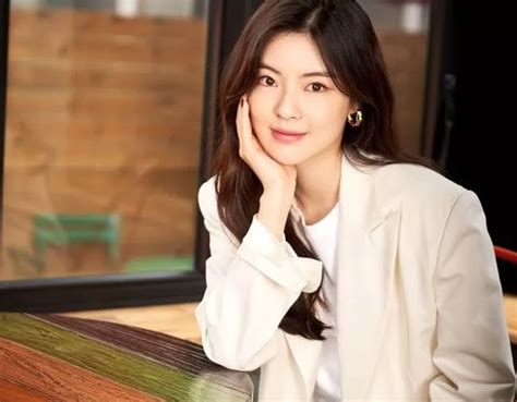 Lee Sun Bin Reveals Why She Will Not Be Appearing On Running Man To