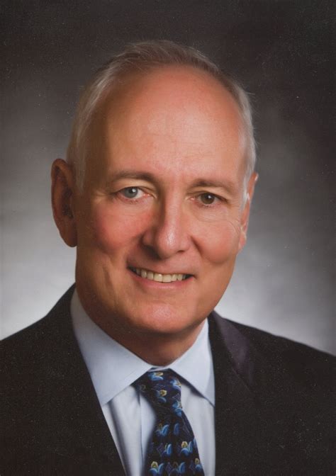 Harvard Club of Broward County