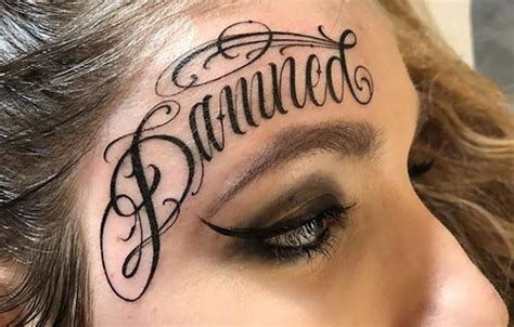 Diseño De Letras De Fabiana Para Tatuar Letras Para Tatuajes Los