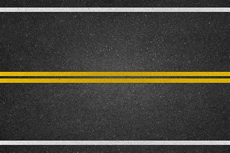 Asphalt Road Texture Stock Photos Pictures And Royalty Free Images Istock