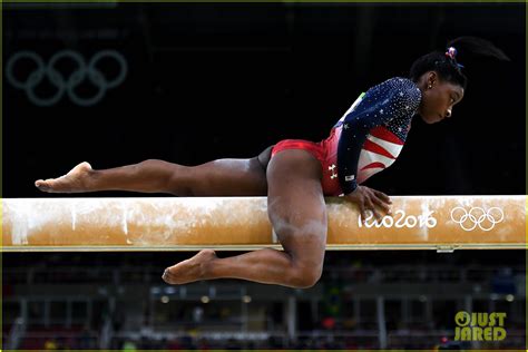 simone biles leads usa women s gymnastics team to all around gold medal photo 1008190 photo