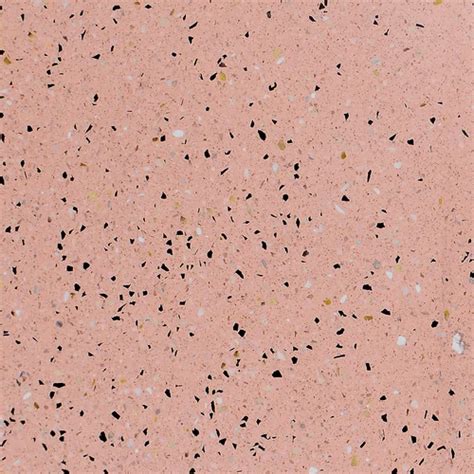 Multicolor Smooth And Glossy Terrazzo Floor Tiles Thickness20 Mm Size