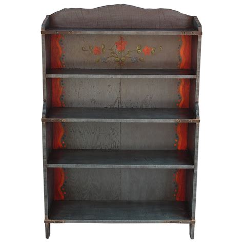 Learn how to say bookcase in spanish with audio of a native i actually feel homesick for buenos aires, something i've never felt about anywhere before really. Monterey bookcase in rare Spanish Blue painted finish with ...