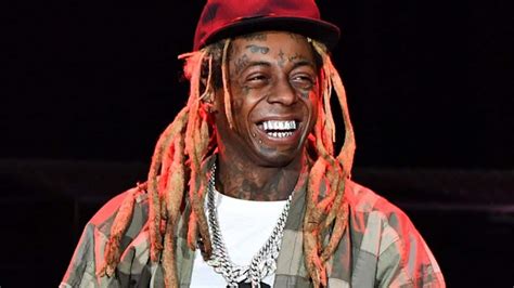 Lil Wayne S Funeral Album Set To Be Released January Tihhm