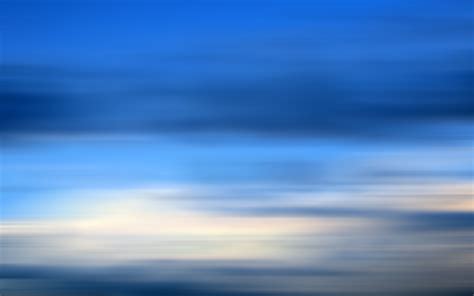 Sky Blue Backgrounds Wallpapersafari