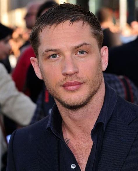 Pin By Miz Val On Hot Actors Tom Hardy Hot Tom Hardy Shirtless Tom Hardy