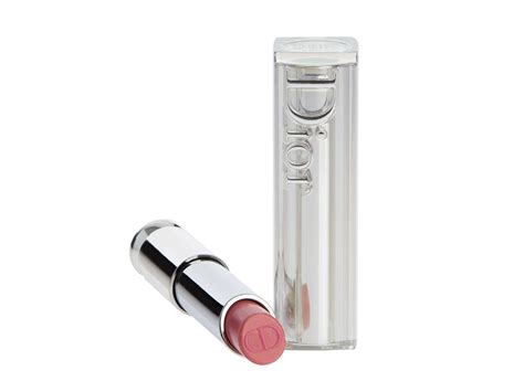 Dior Addict Lipstick Komplettdk