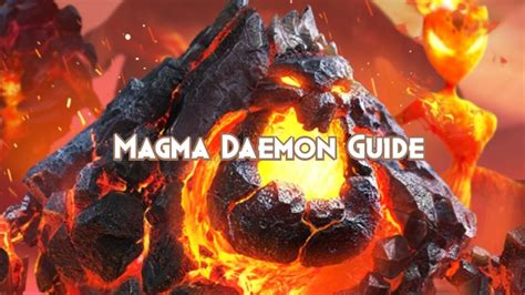 Call Of Dragons Behemoths Guide Call Of Dragons Guides