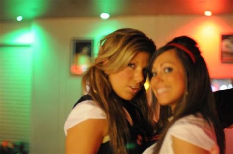 Sexy Girls From School Disco 100 Pics