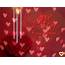 2013 Valentine  Valentines Day Fan Art 33674693 Fanpop