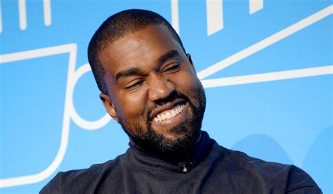 27 573 vastausta 36 283 uudelleentwiittausta 352 499 tykkäystä. See How Celebs Reacted to Kanye West Announcing His Run ...