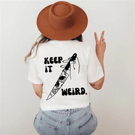 Morbid Podcast True Crime Morbid Ash Alaina Podcast - Etsy