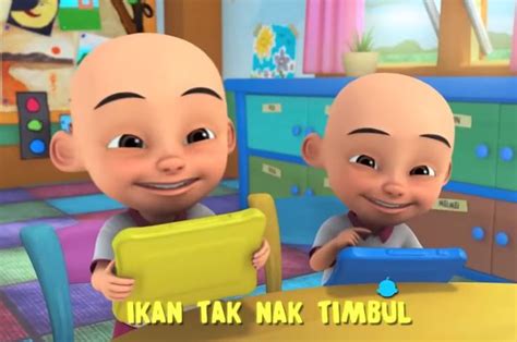 Download lagu mp3 a ramlie oh fatimah gratis. Lagu Anak asal Malaysia, Ini Lirik Lagu 'Bangau oh Bangau ...