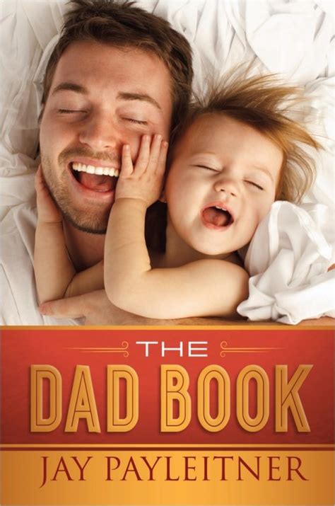 The Dad Book Free Delivery When You Spend £10 Uk