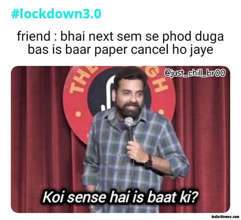 How big do koi get? Koi Sense Hai Is Baat Ki Memes in Hindi - IndiaMemes.com