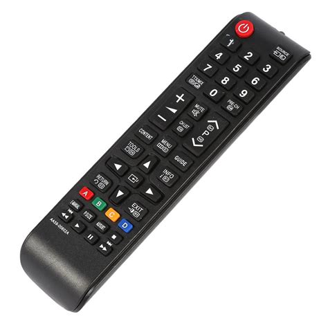 Then stop holding the setup button. Tbest Universal Remote Control Controller Replacement for ...