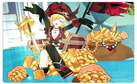 The el resonance level will increase by 1 and an el resonance point (erp) is given. ED farmimg guide!! Adapted to different levels of equipment. | Elsword Amino