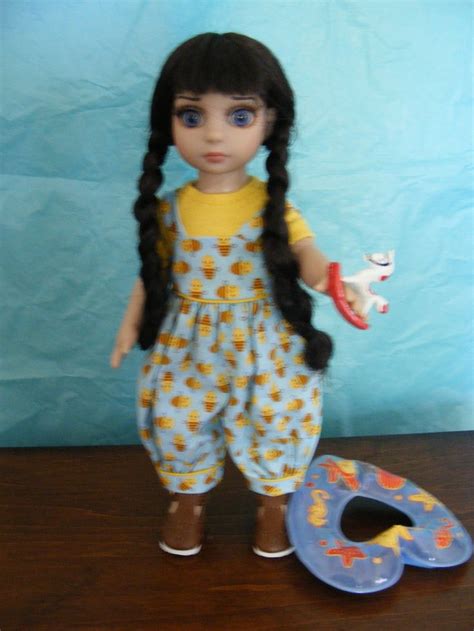 Pin By Grama Knitstitches On Patsy Tonner Dolls And Friends Fashion