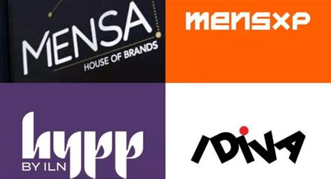 What Does Mensa Brands Do Business Model Explained