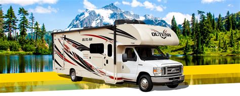 Check spelling or type a new query. Thor Outlaw Toy Hauler Mpg | Wow Blog
