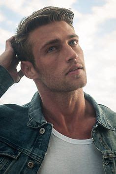 1960s men's hairstyles were a continuation of what the 1950s era had produced. 1000+ images about ♂ Hairstyle for men on Pinterest | Men ...