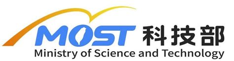 Contact details of ministry of science, technology and innovation ( mosti ). Ministry of Science and Technology Taiwan - The Royal ...