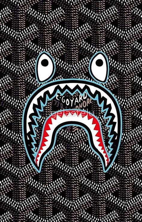 37 Best Supremebape Images On Pinterest Caviar Iphone Backgrounds And Background Images