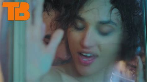 Lady Voyeur 1x2 Miranda And Fernando Kissing Scene Débora Nascimento Netflix Youtube