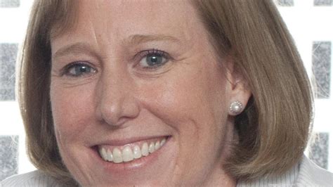 Kinder morgan is one of the largest energy infrastructure companies in north america and we are hiring. Kinder Morgan CFO Kimberly Dang named HBJ Women in Energy ...
