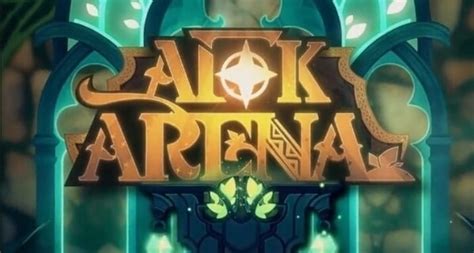This game is specially developed taking care of interests of gamers as one of the human nature is fighting that is why there. AFK Arena Mod Apk 1.15.08 Android. April 2019 | AxeeTech