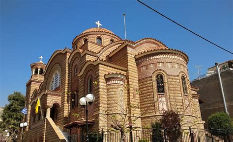 Get directions to desired branch. Πανηγυρίζει αύριο ο ιερός ναός του Αγίου Αντωνίου στο ...