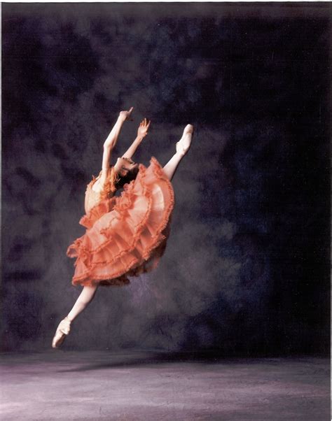Beautiful Ballerina Dance Images Ballet Art Beautiful