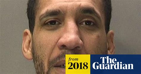 Man Convicted Of Murder After Strangling Woman During Sex Birmingham