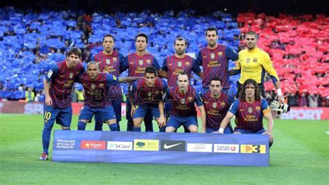 Futbol club barcelona is a professional futsal club based in barcelona, spain.it is a part of the fc barcelona sports club. صور مباراة برشلونة وريال مدريد - منتديات برق
