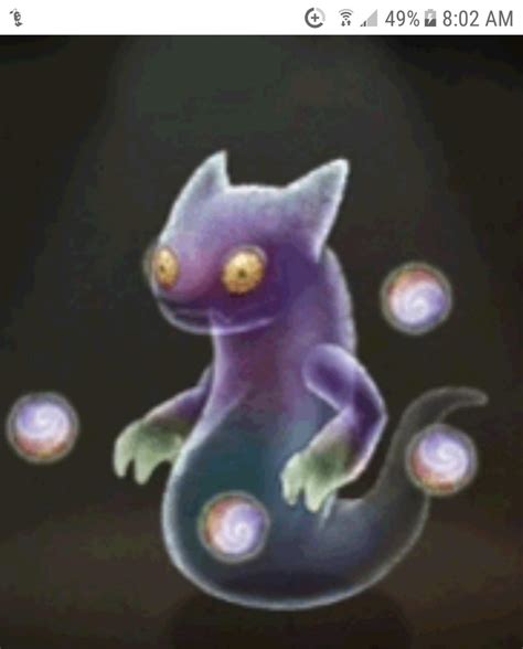 💜 𝐌𝐚𝐲𝐫𝐢𝐧 Wiki My Singing Monsters Amino Amino