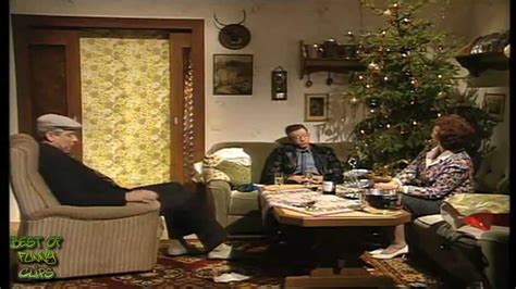 November 11, 1991 (76 years old). Familie Heinz Becker - Alle Jahre wieder! (Weihnachtsfolge) HD - YouTube