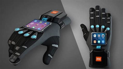 10 Cool And Crazy Products On Amazon Nuevos Gadgets Inventos