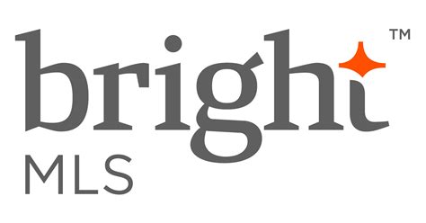 Bright Mls And Homesnap Introduce First Ever Integration For Digital Ad