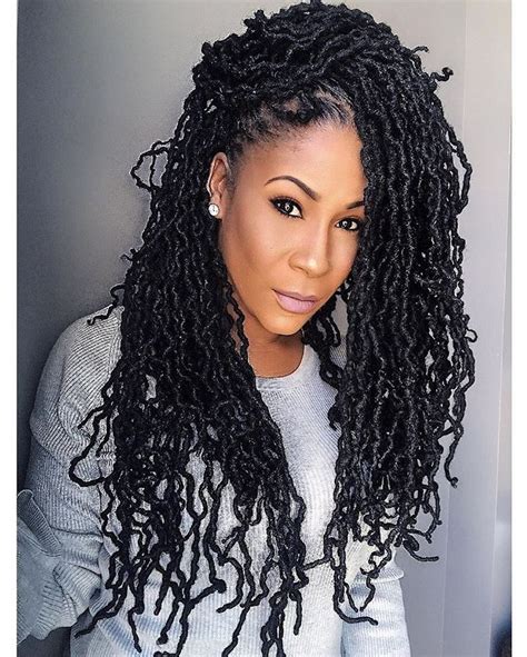 Missrii 💋 On Instagram “that Braid Out Is Bananas 🍌🍌🍌” Natural Hair Styles Beautiful Hair