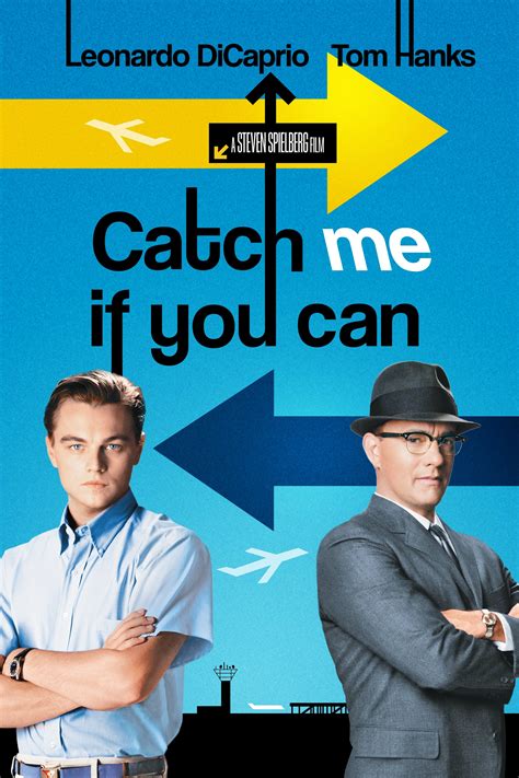 Catch Me If You Can English Subtitles Offers Cheap Save 66 Jlcatjgobmx