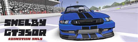 FR Legends Custom Liveries – Grafixpressions