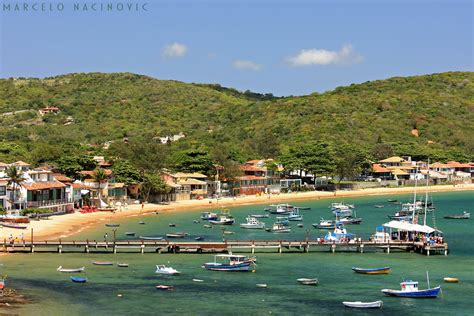 No primeiro andar são 4 quartos Praia do Canto em Buzios | Búzios - Rio de Janeiro ...