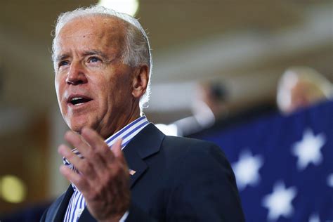 Biden In Cinco De Mayo Speech Immigrants May Not Be Citizens But They Are Americans Fox News